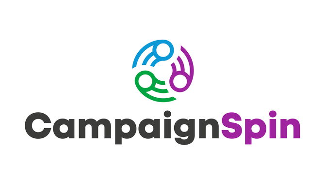 CampaignSpin.com